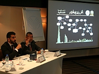 ARB-4thConference-2015 (8)